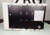 STRYKER 296-115 EHD Console