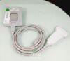 SONOSITE L38/10-5 MHZ Ultrasound Transducer