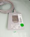 SONOSITE L38/10-5 MHZ Ultrasound Transducer