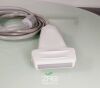 SONOSITE L38/10-5 MHZ Ultrasound Transducer