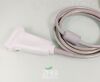 SONOSITE L38/10-5 MHZ Ultrasound Transducer