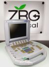 SONOSITE Titan High-Resolution Ultrasound System P042410