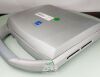 SONOSITE Titan High-Resolution Ultrasound System P042410
