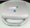 SONOSITE Titan High-Resolution Ultrasound System P042410