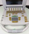 SONOSITE Titan High-Resolution Ultrasound System P042410