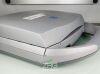 SONOSITE Titan High-Resolution Ultrasound System P042410