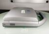 SONOSITE Titan High-Resolution Ultrasound System P042410