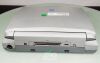 SONOSITE Titan High-Resolution Ultrasound System P042410