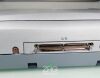 SONOSITE Titan High-Resolution Ultrasound System P042410
