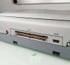 SONOSITE Titan High-Resolution Ultrasound System P042410