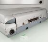 SONOSITE Titan High-Resolution Ultrasound System P042410
