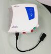 BOSTON SCIENTIFIC FFR Link Monitor