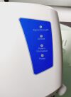 BOSTON SCIENTIFIC FFR Link Monitor