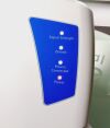 BOSTON SCIENTIFIC FFR Link Monitor