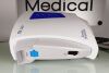 BOSTON SCIENTIFIC FFR Link Monitor