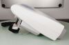 BOSTON SCIENTIFIC FFR Link Monitor