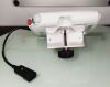 BOSTON SCIENTIFIC FFR Link Monitor