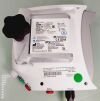 BOSTON SCIENTIFIC FFR Link Monitor