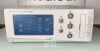 STRYKER CORE 54050  Powered Instrument Driver Console