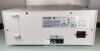 STRYKER CORE 54050  Powered Instrument Driver Console