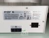 STRYKER CORE 54050  Powered Instrument Driver Console