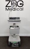 GE Mac 5500, Assy CAM-14 EKG
