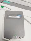 GE Mac 5500, Assy CAM-14 EKG