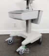 GE Mac 5500, Assy CAM-14 EKG