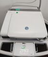 GE Mac 5500, Assy CAM-14 EKG