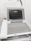 GE Mac 5500, Assy CAM-14 EKG