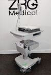 GE Mac 5500, Assy CAM-14 EKG