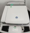 GE Mac 5500, Assy CAM-14 EKG