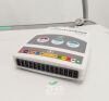GE Mac 5500, Assy CAM-14 EKG