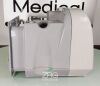 AMEDA 24508924 Breast Pump