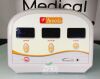 AMEDA 24508924 Breast Pump
