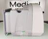 AMEDA 24508924 Breast Pump