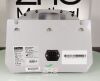 AMEDA 24508924 Breast Pump