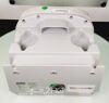 AMEDA 24508924 Breast Pump
