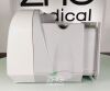 AMEDA 24508924 Breast Pump