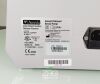 AMEDA 24508924 Breast Pump