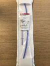 MERIT MEDICAL CF-5560 Flex-Neck ExxTended Adult Peritoneal Dialysis Catheter (1 of 2)