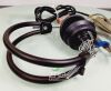 MAICO MI 26 Tympanometer