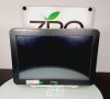 PHILIPS IntelliVue MX800 Monitor