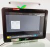 PHILIPS IntelliVue MX800 Monitor