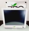 MINDRAY DPM 7 Monitor