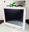 MINDRAY DPM 7 Monitor