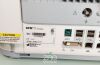 MINDRAY DPM 7 Monitor
