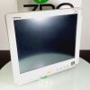 MINDRAY DPM 7 Monitor
