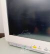 MINDRAY DPM 7 Monitor