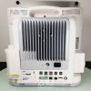 MINDRAY DPM 7 Monitor